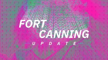 Fort Canning更新去中心化资产和相关dToken流动性挖矿