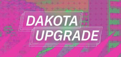 Dakota-Upgrade