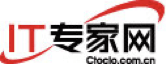 IT专家网